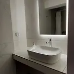 Aenaon Corfu Luxury #02 - Artemis Apartmán Ipsos