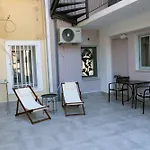 Aenaon Corfu Luxury #02 - Artemis * Ipsos