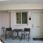 Aenaon Corfu Luxury #02 - Artemis * Ipsos