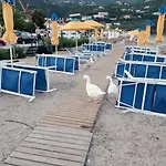 Aenaon Corfu Luxury #02 - Artemis