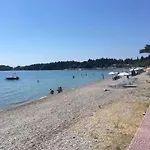 Apartmán Aenaon Corfu Luxury #02 - Artemis *