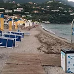 Aenaon Corfu Luxury #02 - Artemis
