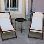 Apartament Aenaon Corfu Luxury #02 - Artemis *