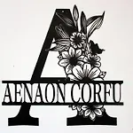 Apartament Aenaon Corfu Luxury #02 - Artemis *