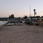 Aenaon Corfu Luxury #02 - Artemis