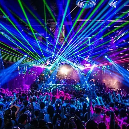 Aenaon Corfu Luxury #02 - Artemis * איפסוס